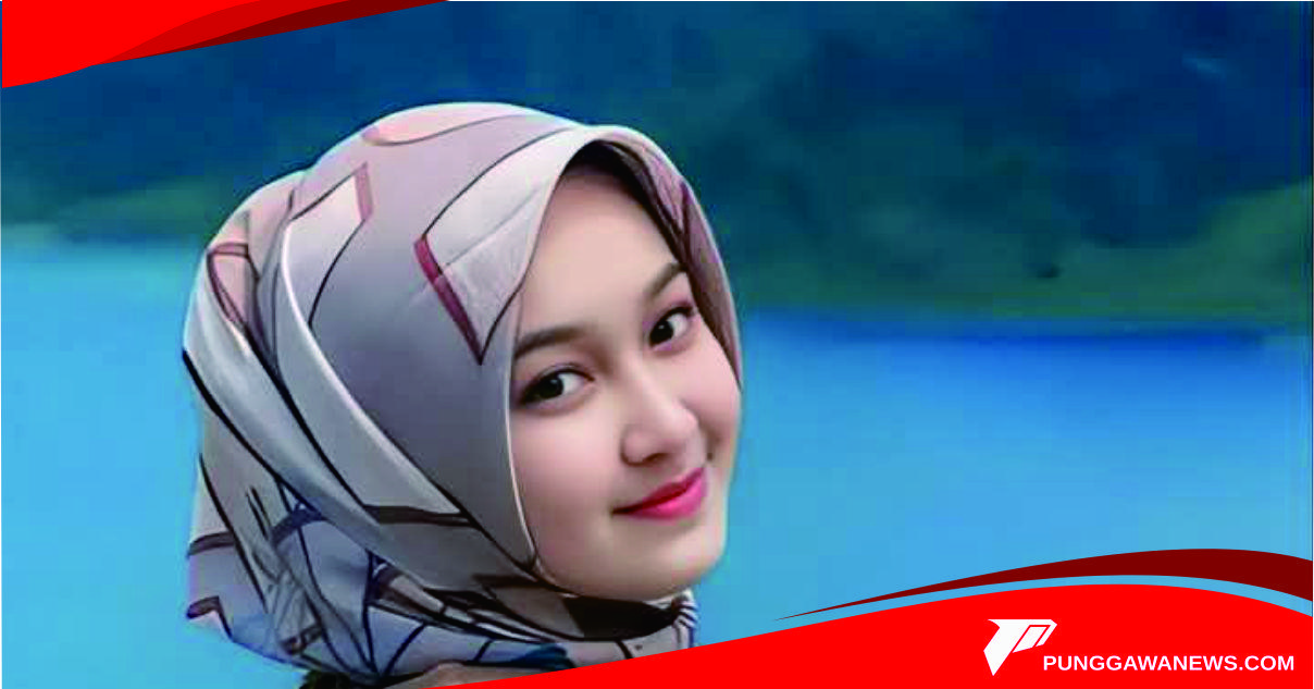 Rahasia Kulit Glowing: 6 Makanan Ini Bantu Perawatan dari Dalam